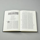 The Malleus Maleficarum, Artefact Edition — title page of the Latin reconstruction