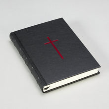 The Malleus Maleficarum, Artefact Edition — matching black leatherette clamshell case