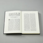 The Malleus Maleficarum, Artefact Edition — full-colour endpapers