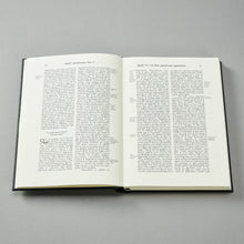 The Malleus Maleficarum, Artefact Edition — interior page with restored woodcuts and ornament