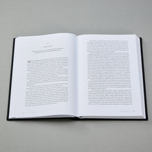 The Malleus Maleficarum, Codex Edition — full-colour endpapers