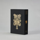 Testimonies on Witchcraft & Demonology — the three cloth-bound volumes