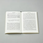Testimonies on Witchcraft & Demonology — restored woodcut and title page